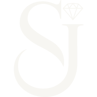 Silver Jems logo