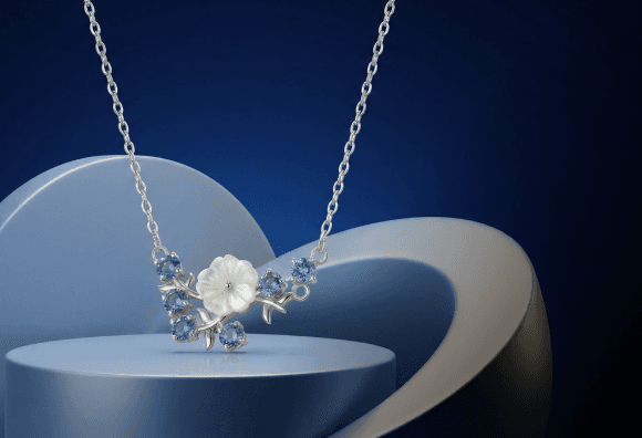 Pendants