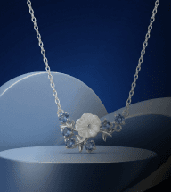 Pendants
